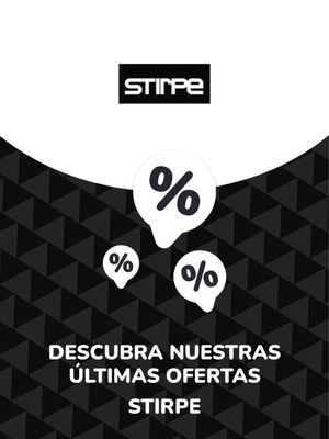 Catálogo Stirpe | Ofertas Stirpe | 14/9/2023 - 14/9/2024