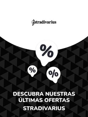 Catálogo Stradivarius en Medellín | Ofertas Stradivarius | 14/9/2023 - 14/9/2024