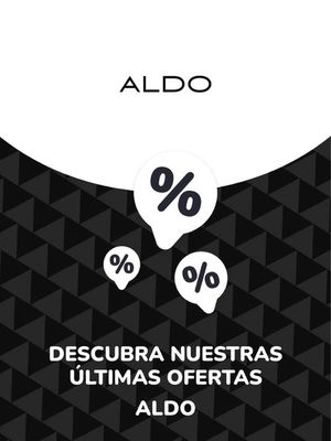 Catálogo Aldo | Ofertas Aldo | 14/9/2023 - 14/9/2024