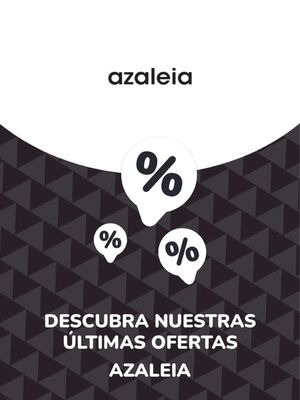 Catálogo Azaleia en Barranquilla | Ofertas Azaleia | 14/9/2023 - 14/9/2024