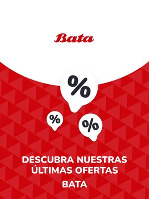Catálogo Bata en Soledad | Ofertas Bata | 14/9/2023 - 14/9/2024