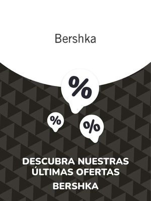 Catálogo Bershka en Bogotá | Ofertas Bershka | 14/9/2023 - 14/9/2024