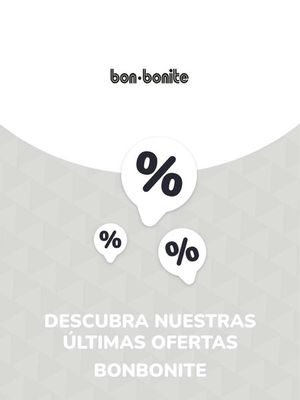 Ofertas de Ropa y Zapatos en Chía | Ofertas Bon-Bonite de Bon-Bonite | 14/9/2023 - 14/9/2024