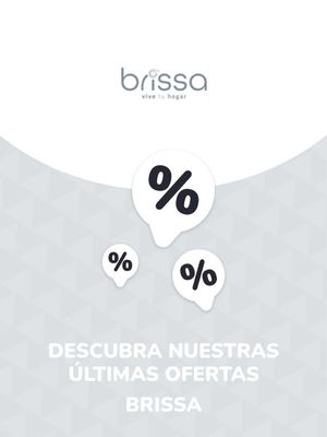 Catálogo Brissa | Ofertas Brissa | 14/9/2023 - 14/9/2024