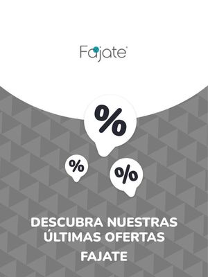 Catálogo Fájate | Ofertas Fájate | 14/9/2023 - 14/9/2024