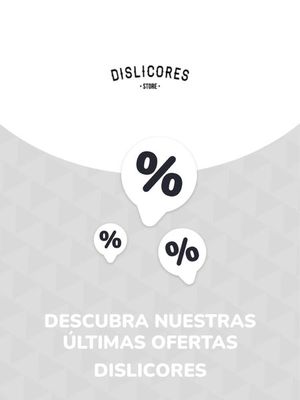 Catálogo Dislicores en Valledupar | Ofertas Dislicores | 14/9/2023 - 14/9/2024