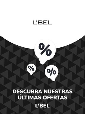 Catálogo L'bel en Bogotá | Ofertas L'bel | 14/9/2023 - 14/9/2024