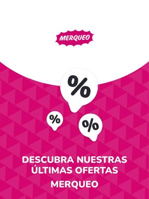 Ofertas de Supermercados en Medellín | Ofertas Merqueo de Merqueo | 14/9/2023 - 14/9/2024