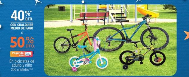 Comprar Bicicleta en Mosquera Cundinamarca Ofertas y Promociones