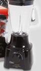 Oferta de  Imusa -  Negra Powermix Glass 5 Velocidades por $144900 en Makro