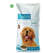 Oferta de Alimento Para Perros por $71990 en Jumbo