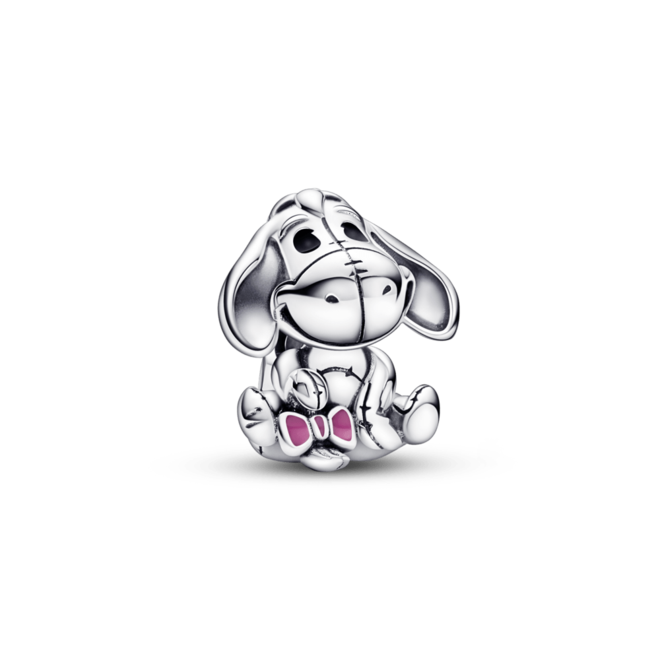 Oferta de Charm Ígor de Winnie Pooh de Disney por $575000 en Pandora