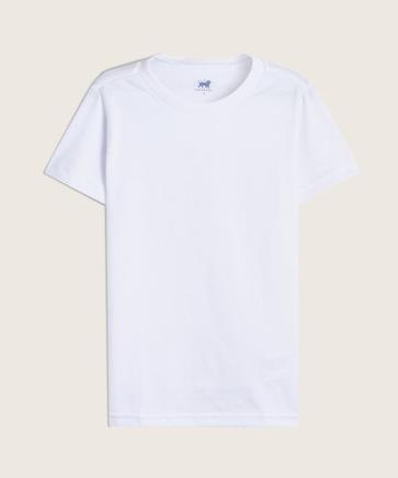 Oferta de Camiseta Interior Cuello Redondo por $14900 en Pat Primo