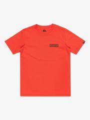 Oferta de Marooned ‑ Camiseta para Chicos 8-16 por $20 en Quiksilver