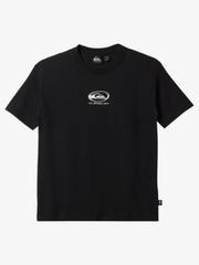 Oferta de Chrome ‑ Camiseta para Chicos 8-16 por $22 en Quiksilver