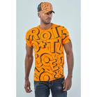 Oferta de Camiseta Full Estampado por $74990 en Roott + Co