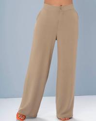 Oferta de Pantalón Para Mujer 7929 por $64900 en Ryocco
