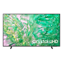 Oferta de Televisor Smart 55” Crystal  DU8000 por $2399900 en Samsung