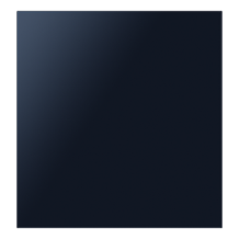 Oferta de Panel Bespoke Azul para lavavajillas por $399900 en Samsung