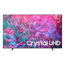 Oferta de Televisor Smart 98” Crystal  DU9000 por $14999900 en Samsung