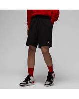 Oferta de Pantalón Corto Jordan Essentials Fleece de Hombre por $249950 en Sportline