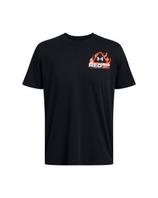Oferta de Camiseta Ua Hw Fire de Hombre por $229950 en Sportline