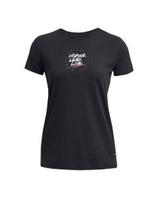 Oferta de Camiseta Ua Artist Series Will de Mujer por $179950 en Sportline