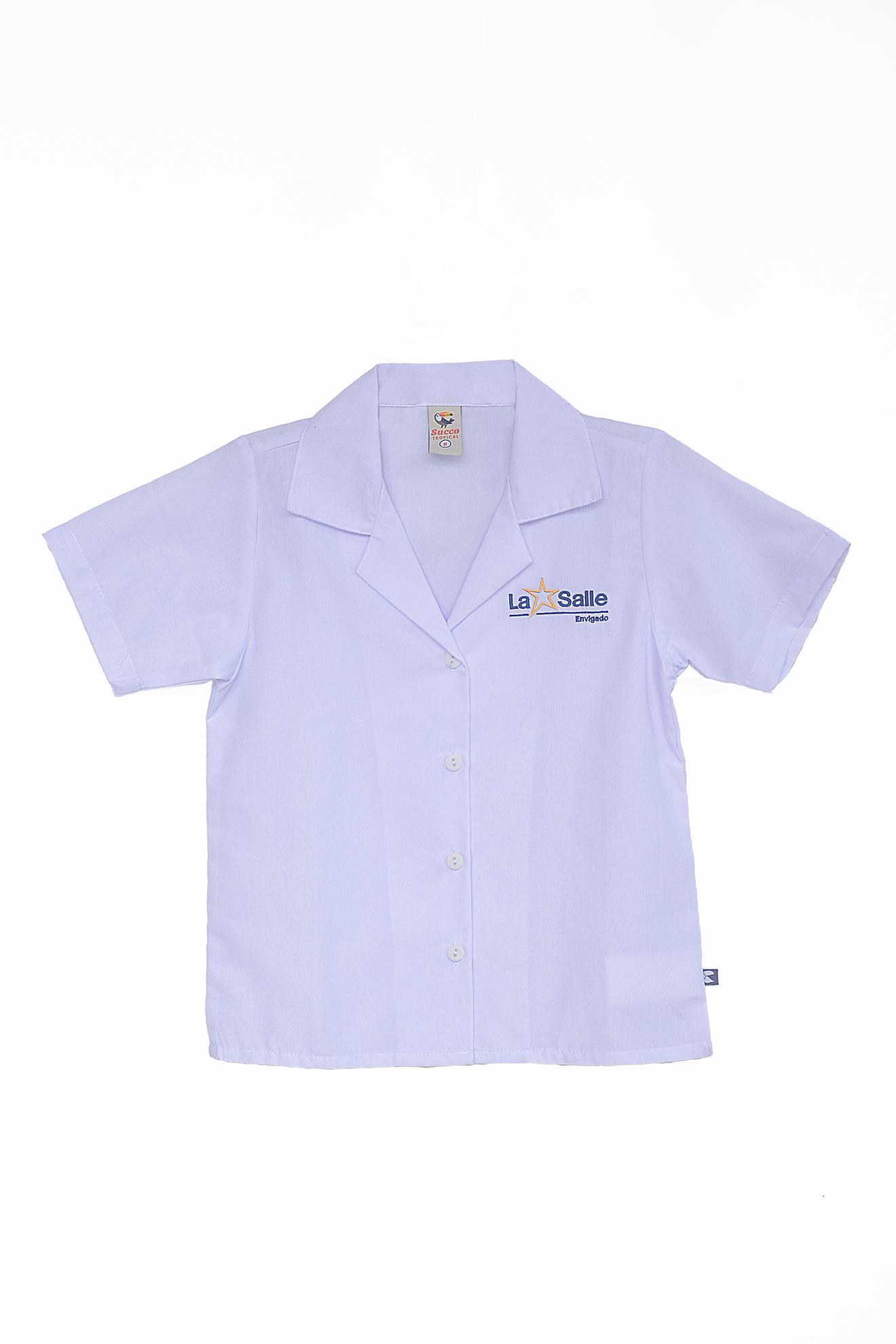 Oferta de Camiseta diario femenina -99123 por $33000 en Succo Tropical