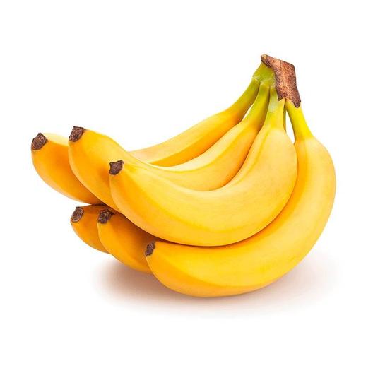 Oferta de Banano Común Unidad por $542 en Surtifamiliar
