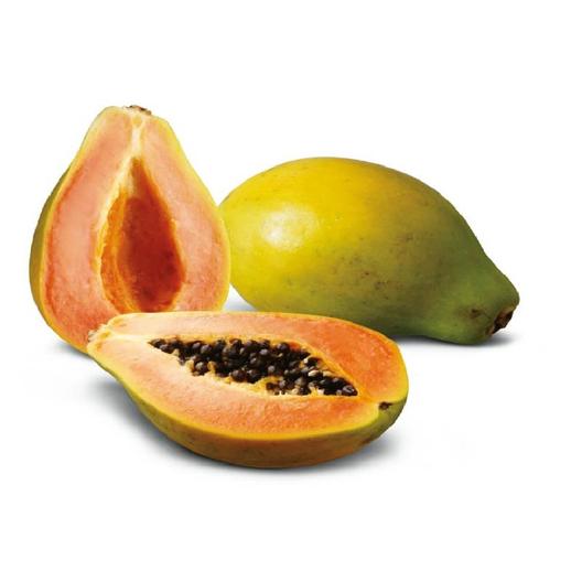 Oferta de Papaya Comun Unidad por $2834 en Surtifamiliar