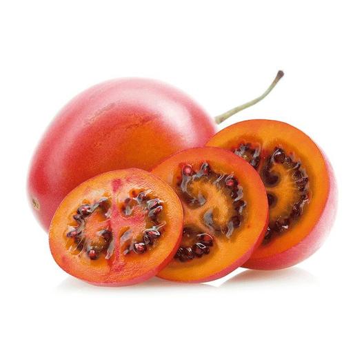 Oferta de Tomate De Arbol Libra por $2990 en Surtifamiliar