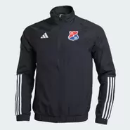 Oferta de Chaqueta Anthem DIM 23 por $251965 en Adidas