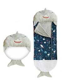 Oferta de Happy Sleeping Tiburón – Grande por $249900 en Televentas