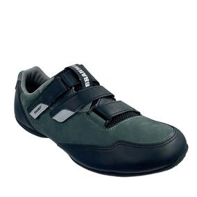 Oferta de KW3487-NEG - Zapatos Hombre Sport por $509900 en Tiendas Aka