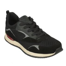 Oferta de KJ3388-NEG Zapatos Hombre Casual Dinámico por $509900 en Tiendas Aka