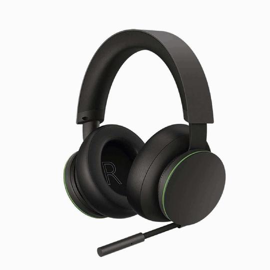 Oferta de Audífonos de Diadema XBOX Inalámbricos On Ear Series Series X|S|Xbox One Negro por $469900 en Alkosto