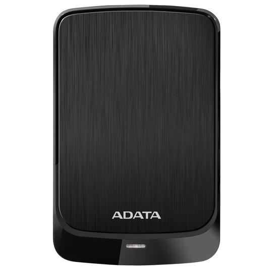 Oferta de Disco Duro ADATA HV320 1TB Negro por $289900 en Alkosto