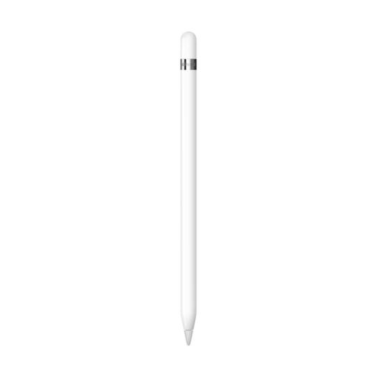 Oferta de Apple Pencil 1era Generación por $689000 en Alkosto