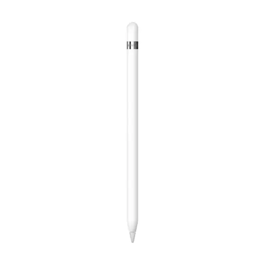 Oferta de Apple Pencil 1era Generación por $689000 en Alkosto