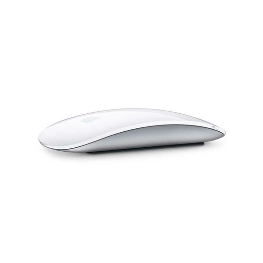 Oferta de Magic Mouse APPLE Inalámbrico Blanco por $499000 en Alkosto