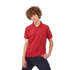 Oferta de Camiseta Polo Para Hombre Youngpolo por $89900 en Totto