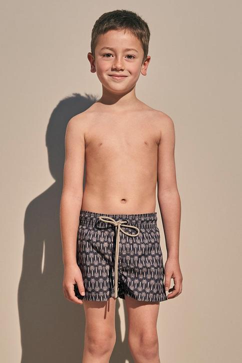 Oferta de Kids swim shorts por $22 en Touché