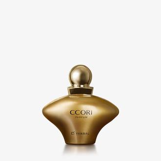 Oferta de Ccori Parfum por $159900 en Yanbal