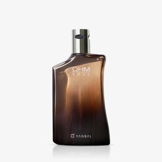 Oferta de Ohm Soul Parfum por $160800 en Yanbal