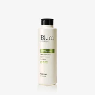 Oferta de Shampoo Hidratación Blum por $33000 en Yanbal