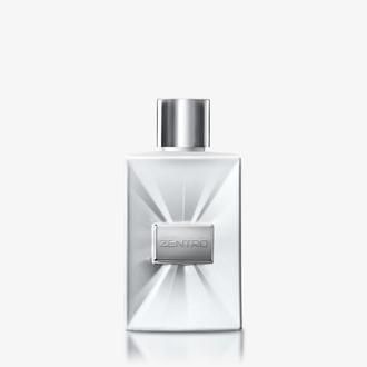 Oferta de Zentro Eau de Parfum por $145200 en Yanbal