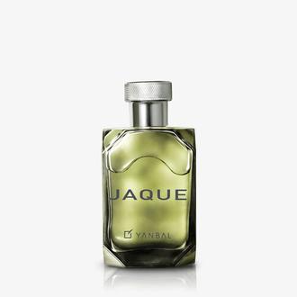 Oferta de Jaque Parfum por $121000 en Yanbal