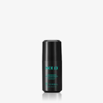 Oferta de Solo Desodorante Perfumado Roll on por $11900 en Yanbal