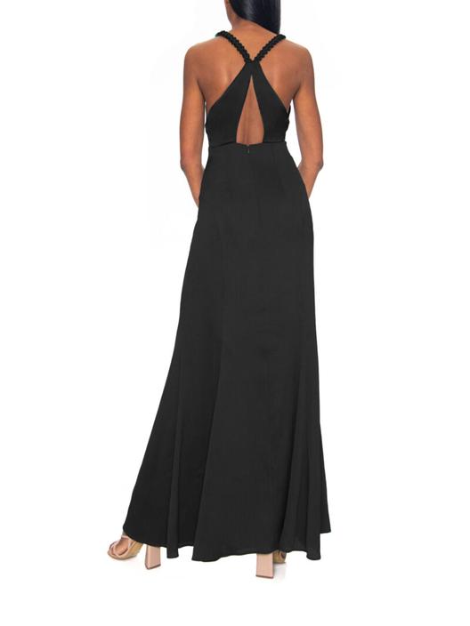 Oferta de CELESTE DRESS BLACK por $420 en Azulu