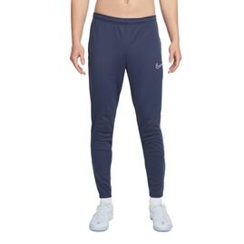 Oferta de Sudadera Sportswear Dri-fit - Hombre - Azul por $9999876 en Branchos